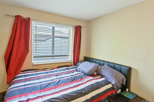 2634 Pacific Coast Hwy, Torrance CA  90505-7038 exterior