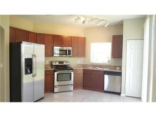 1911 184th Ter, Hollywood FL  33029-3814 exterior