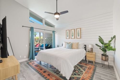 82190 Waring Way, Indio CA  92201-7535 exterior