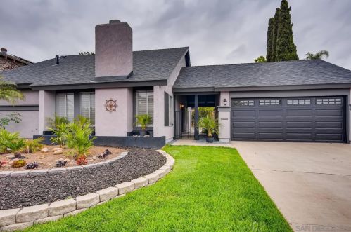 5471 Bengal Ct, San Diego, CA 92124-1902