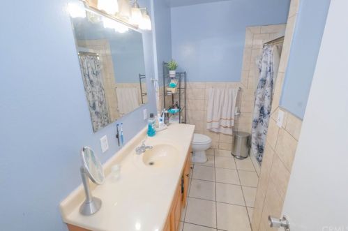 8350 Norwalk Blvd, Whittier CA 90606-3310 exterior