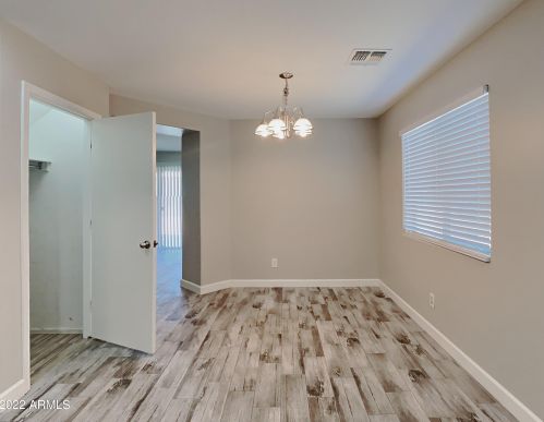 10216 Watkins St, Tolleson AZ  85353-1290 exterior