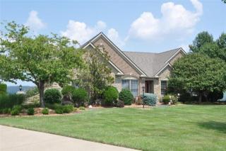 667 Sulky Ct, Taylorsport, KY 41048-8484