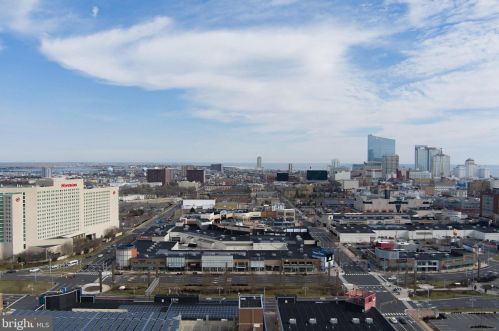 1824 Arkansas Ave, Atlantic City NJ  08401-1502 exterior