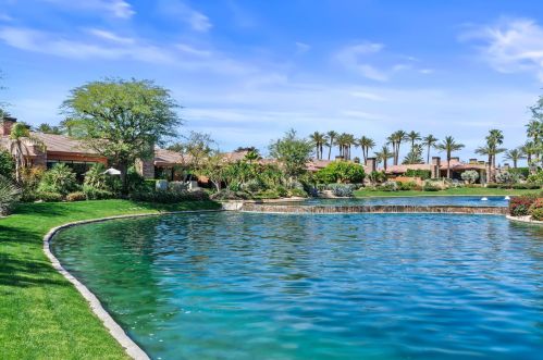 79580 Via Sin Cuidado, La Quinta CA  92253-7521 exterior