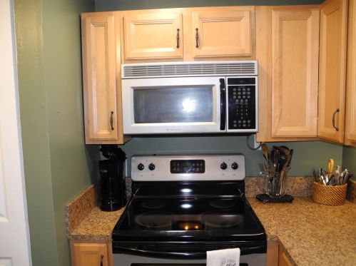 18717 Hamilton St, Lutz FL  33549-3820 exterior