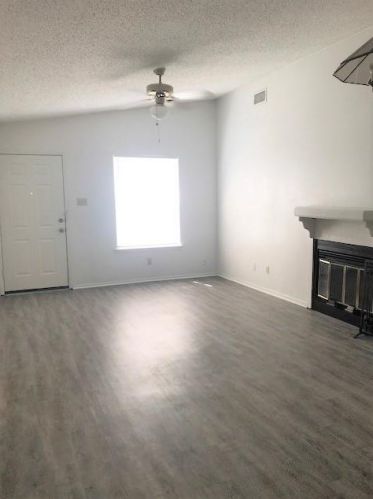 4921 Maryanna Way, Fort Worth, TX 76180-6967