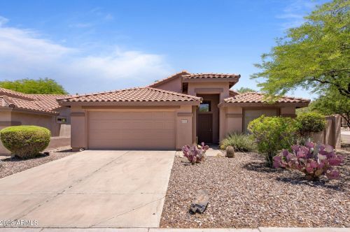 10326 Le Marche Dr, Scottsdale, AZ 85255-8647