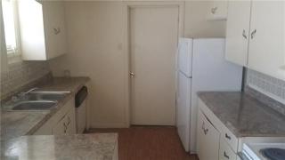 2498 Buffalo Gap Rd, Abilene TX  79605-6102 exterior