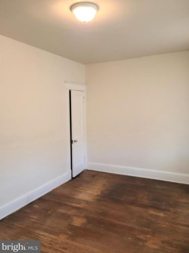 3719 9, Washington DC 20010-1501 exterior