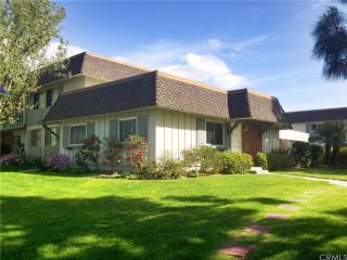 4304 Larwin Ave, Cypress CA  90630-4153 exterior