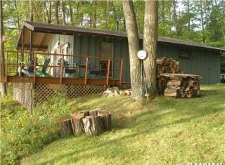 2120 Pipe Lake Rd, Comstock, WI 54826-6400