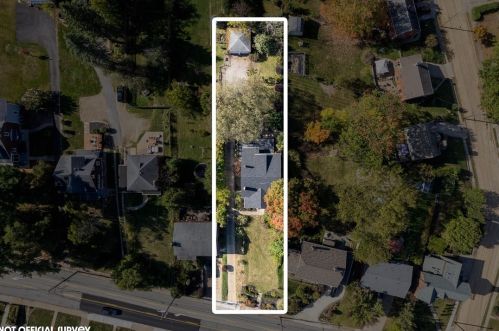 221 Cochran Rd, Pittsburgh PA  15228-1327 exterior