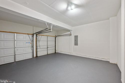 541 Sawgrass Dr, Charles Town WV  25414-5976 exterior