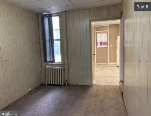 2111 Greenwood St, Harrisburg, PA 17104-2737