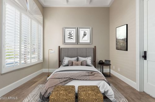 8267 Gilded Perch Dr, Scottsdale AZ  85255-3913 exterior