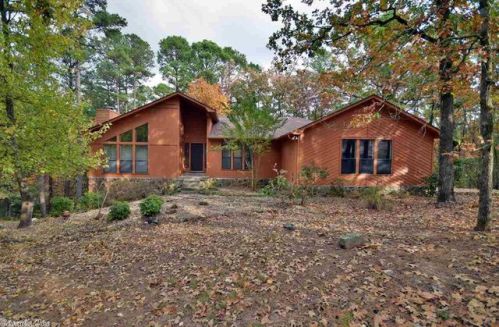 7 River Vista Dr, Northpoint, AR 72135-9619