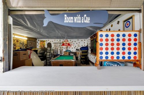 309 Ave, Belmar NJ 07719-2429 exterior