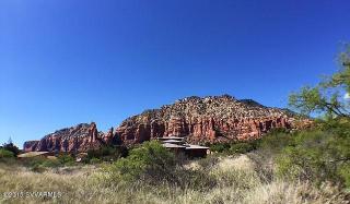 3235 Valley Vista Dr, Sedona, AZ 86351-7218