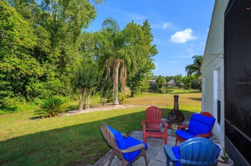 585 Serenity Pl, Lake Mary FL  32746-6387 exterior