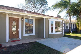657 Cameron Ct, Kenner, LA 70065-2603