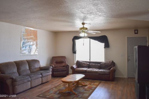 2355 Angler Dr, Lake Havasu City, AZ 86404-2133