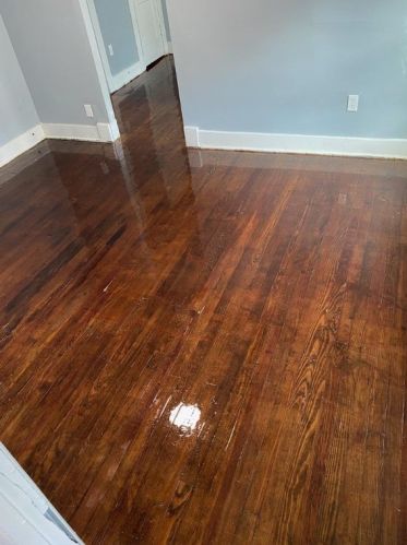 5725 Verona Rd, Verona PA  15147-3012 exterior