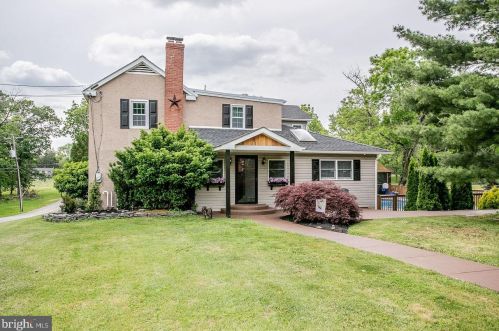 3937 Mill Rd, Collegeville, PA 19426-1311