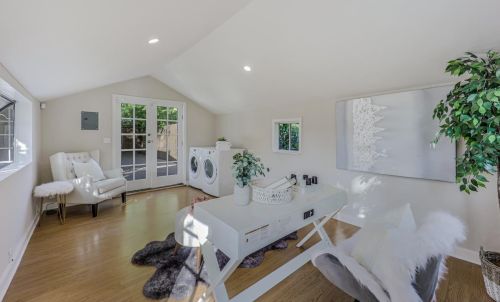 1172 Fay St, Redwood City CA  94061-2241 exterior
