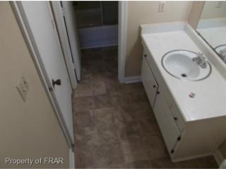 6450 Applecross Ave, Fayetteville NC  28304-0316 exterior