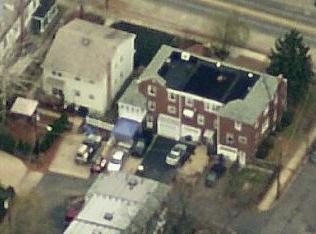 370 Haddon Ave, Camden, NJ 08108-1242