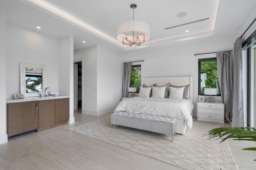 255 22nd St, Delray Beach FL  33444-4223 exterior