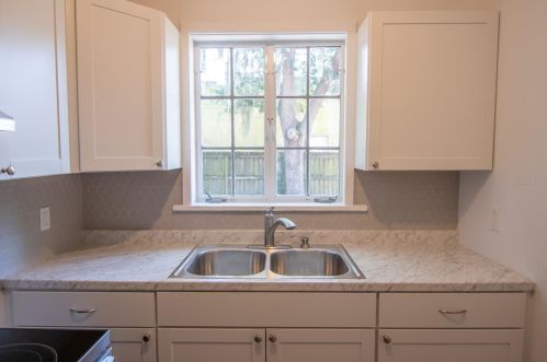 217 9th St, Winter Haven FL  33880-3112 exterior