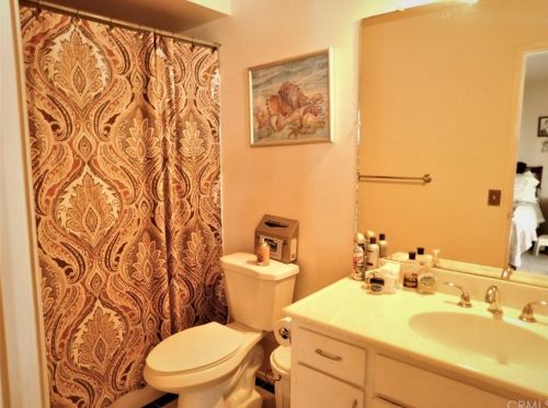 607 Arroyo Seco Dr, San Diego CA 92114-5839 exterior