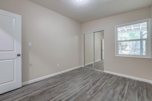 747 Garfield Ave, El Cajon CA  92020-2017 exterior