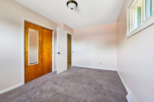 4911 Harman Dr, Franklin OH  45005-5011 exterior