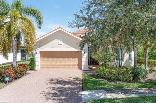 5162 Italia Ct, Ave Maria, FL 34142-9610