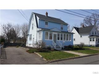 77 Lenox Ave, Stratford, CT 06615-5607