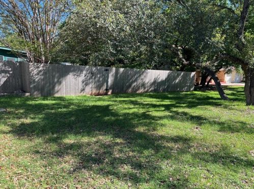 4214 Madrid Dr, Georgetown TX 78628-1306 exterior