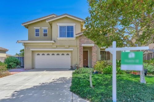 121 Rancho Bernado Ct, West Pittsburg, CA 94565-7690