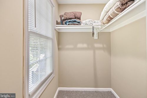 812 Eastover Pkwy, Locust Grove VA  22508-5171 exterior