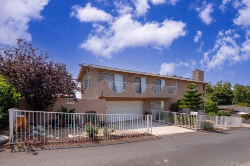 16244 Canon Ln, Chino Hills, CA 91709-5200