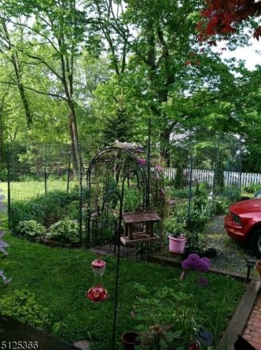 3 Tucker Ave, Dover NJ  07869-3605 exterior
