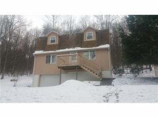 264 Nelson Rd, Avonmore, PA 15618-1153