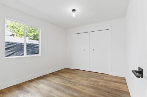 2519 Monroe St, Long Beach CA  90810-1361 exterior