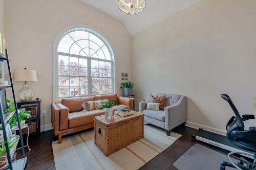 103 Elm St, Imperial PA  15126-1105 exterior