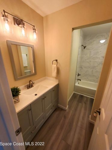 3595 Sable Palm Ln, Titusville, FL 32780-5585