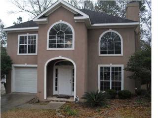 1065 Wildwood Ave, Mobile, AL 36609-3057