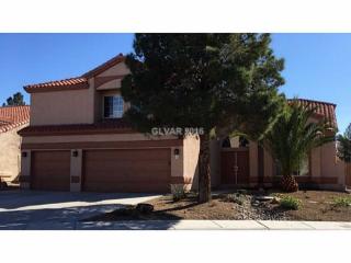 12 Almond Dr, Henderson, NV 89074-3329
