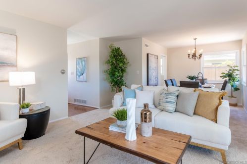 5023 Mount Frissell Dr, San Diego, CA 92117-4811